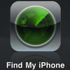 Las mejores aplicaciones para iPhone y iPad en caso de robo o pérdida