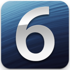 iOS 6.1.3 para iPhone 5 anulara jailbreak por completo