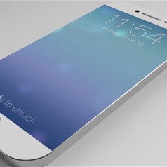 Apple gana terreno a Samsung con el iPhone 6